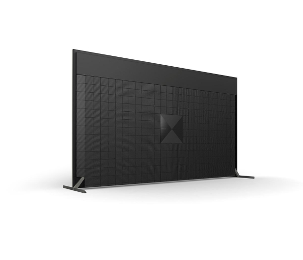 Sony TV SONY 85" XR85X95J UHD, SMART TV # - 1383414 - zdjęcie 5